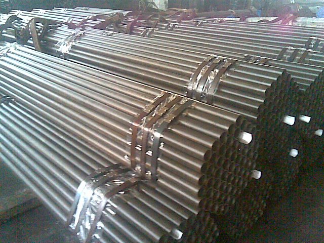1783671292680374.jpg 9.jpg